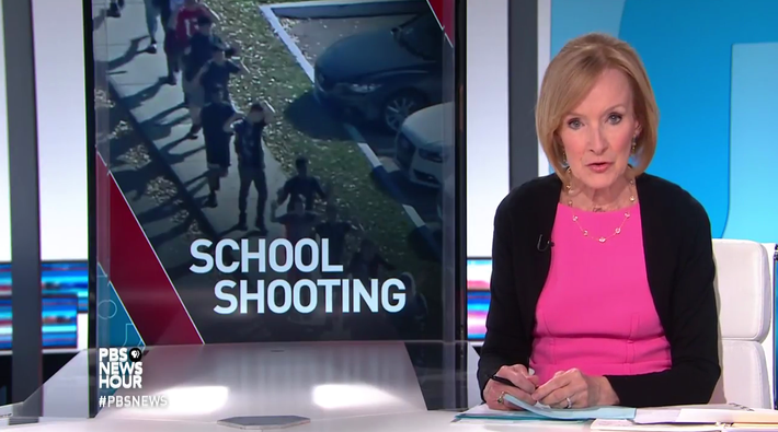 pbs newshour