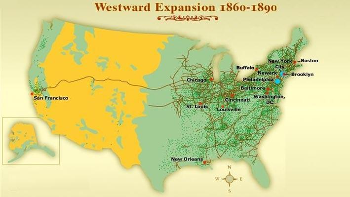 westward-expansion-1860-1890-social-studies-interactive-pbs