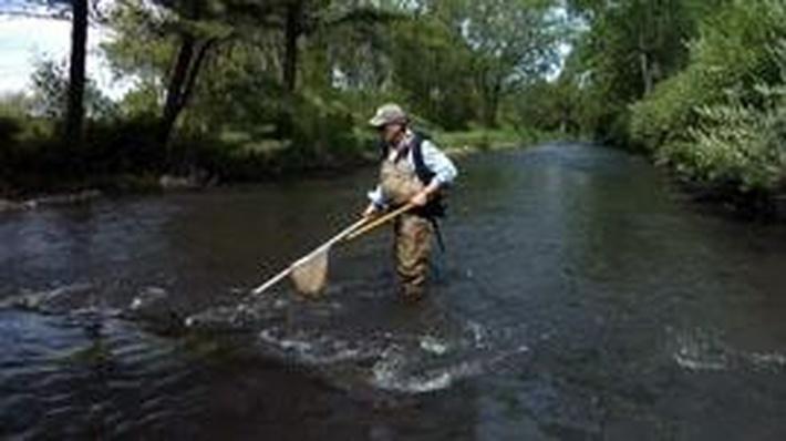 Uncertainty in Climate Change Modeling