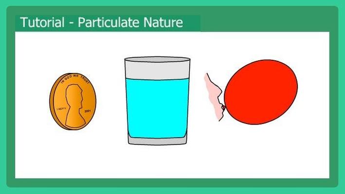 particulate-nature-of-matter-science-interactive-pbs-learningmedia