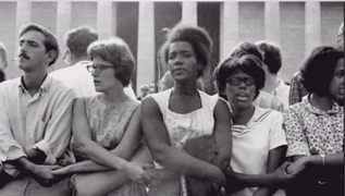 The Women's Movement