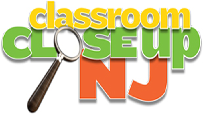 Classroom Close Up Classroom Resources Pbs Learningmedia