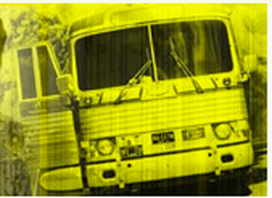 Freedom Riders