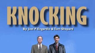 Knocking