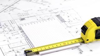Measurement and Geometry: Resources for Adult Educators