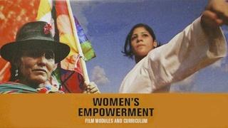 Women's Empowerment