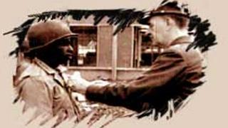 The Rise and Fall of Jim Crow