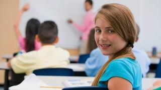 Kentucky's Unbridled Learning