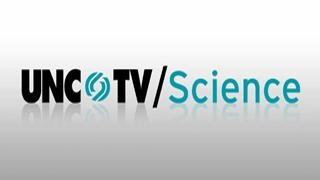 UNC-TV Science