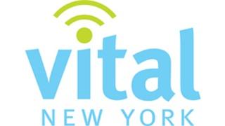 VITAL Guide to Learning With Video