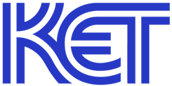 Image result for ket