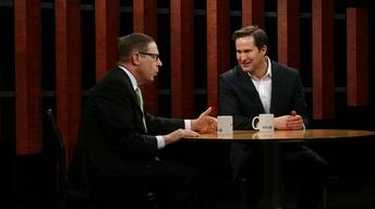 Seth Moulton