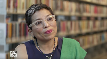 Navigating Seattle's ever-evolving streets through poetry