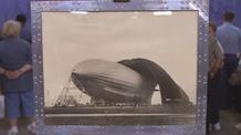 Video thumbnail: Antiques Roadshow S21 Ep22: Appraisal: 1931 Margaret Bourke-White Photo