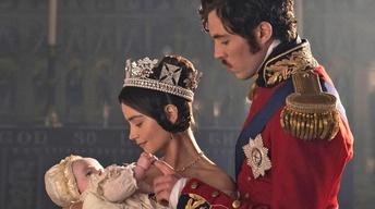 S2: First Look