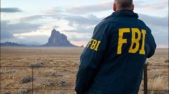 The FBI shortlist, a new voter fraud commission and Trump &