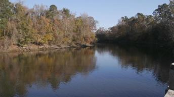Unregulated chemical raising alarms in North Carolina