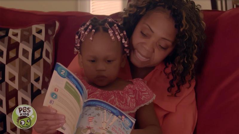 Stories of Impact: Valerie