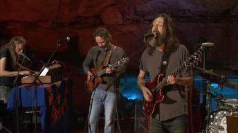 S7 Ep2: Next on Bluegrass Underground | Chris Robinson Broth