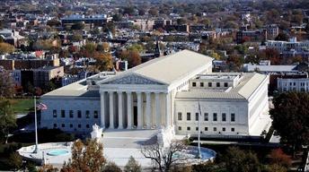 Testing the limits of partisan gerrymandering