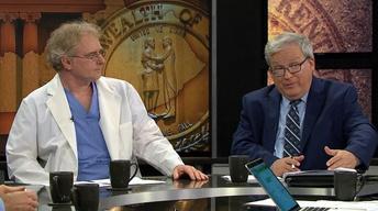 Debating Federal Health Care Policy
