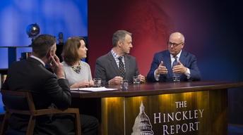 Veto Overrides and Midterm Election