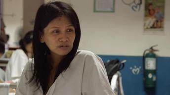 S30 Ep13: Motherland: Lerma