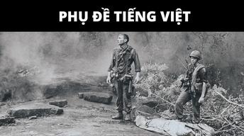 10: The Weight of Memory (March 1973-Onward) - Vietnamese
