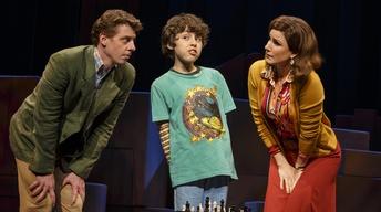 S42 Ep2: A Taste of "Falsettos"