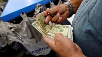 What the new tax law means for large retailers