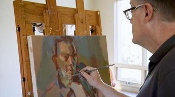 Artists Group Preview