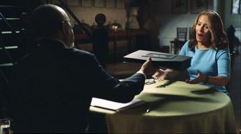 S4: Finding Your Roots Season 4 - Episode 6 Promo