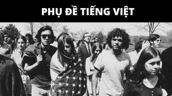 08: The History of the World (April 1969-May 1970)-Vietnames
