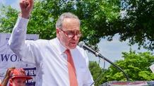 Video thumbnail: Washington Week How does the closed-door health care debate compare to Obama