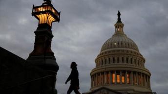 The surprising winners and losers of the latest GOP tax bill