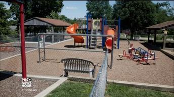 Should states fund repairs at church schools?