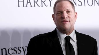Did a culture of complicity protect Harvey Weinstein?