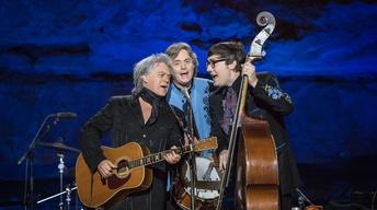S7 Ep5: Marty Stuart & His Fabulous Superlatives