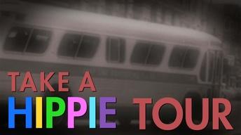S29 Ep12: The Hippie Tour