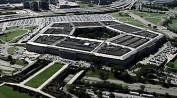 Trump decides to ban transgender people from the military
