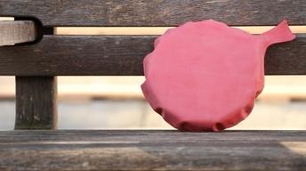 S45: Why Fart Sounds Are Funny