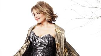 S44 Ep25: Dvořák's Song to the Moon | Renée Fleming and VPO