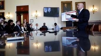 Rep. Brady: Tax plan takes fresh approach to help workers
