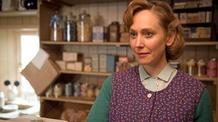 Video thumbnail: My Mother and Other Strangers - Masterpiece Episode 4