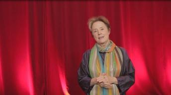 S17 Ep4: Alice Waters shares her Inspiring Woman: Michelle O