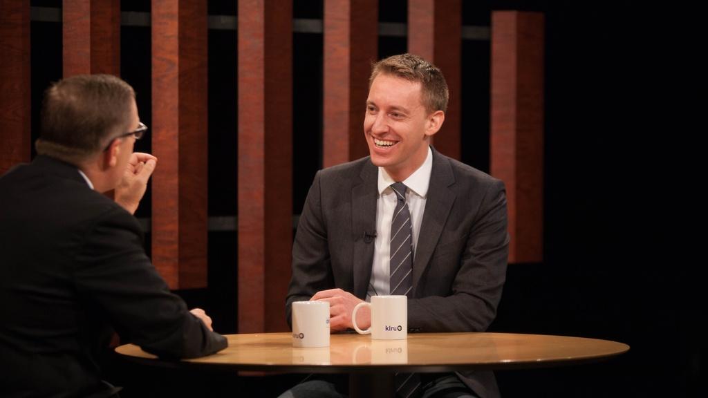 The Last Drop Movie Watch Online