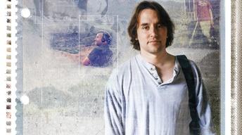 S31 Ep6: Richard Linklater: Dream is Destiny