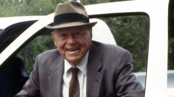 J.R. Simplot