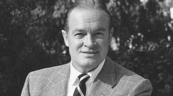 S31 Ep10: This Is Bob Hope... Trailer