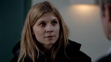 Video thumbnail: The Tunnel S2 Ep1: Elise and Karl are Back